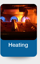 teaser-heating
