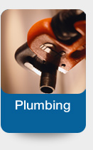 teaser-plumbing