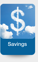teaser-savings1