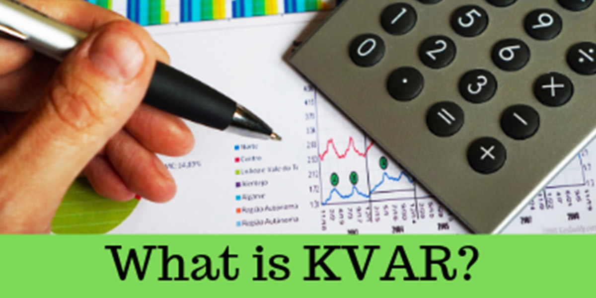 kvar-reactive-power-kvar-calculation-and-power-factor-unit-work