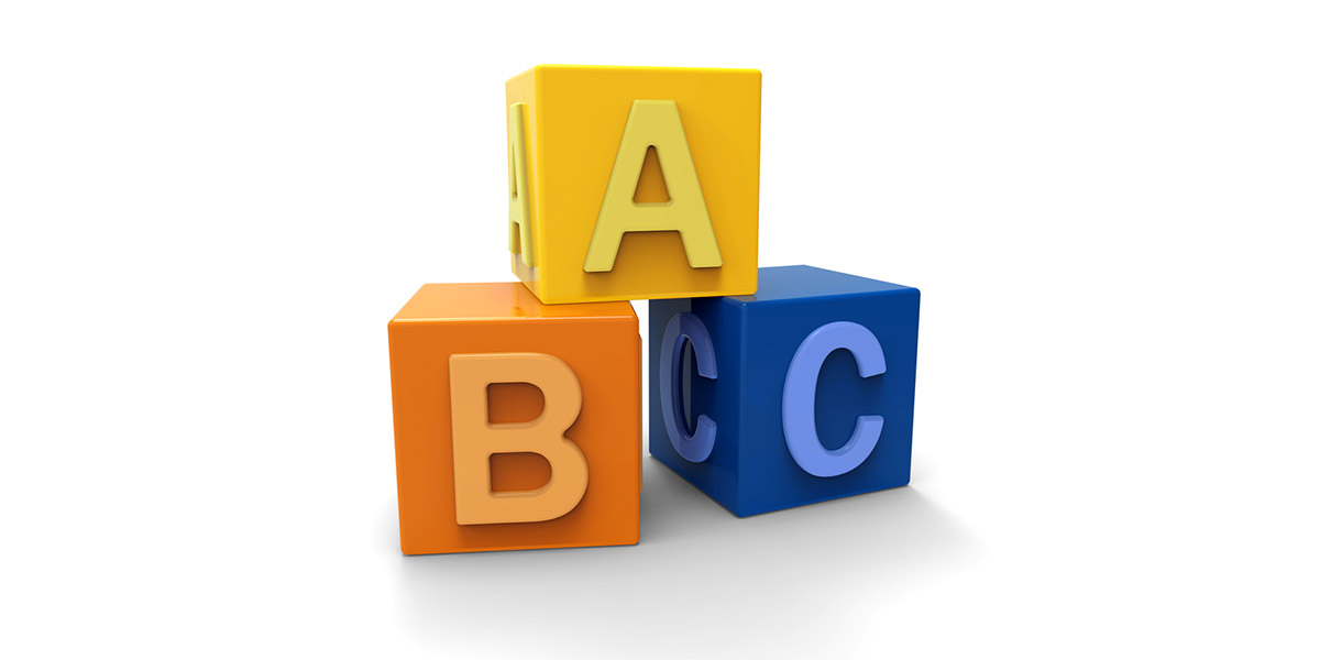 Step into Fall with these HVAC ABCs