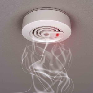 What is Carbon Monoxide Poisoning-www.CoolBlew.com