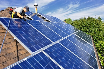 Is Solar Energy Worth It-Solar Panel Installation In Peoria-CoolBlew
