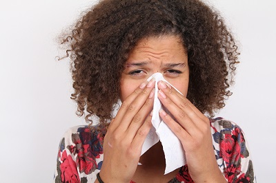 Is Your Air Conditioner Making You Sick
