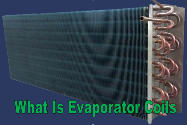 Evaporator Coils How Often Should Evaporator Coils Be Cleaned