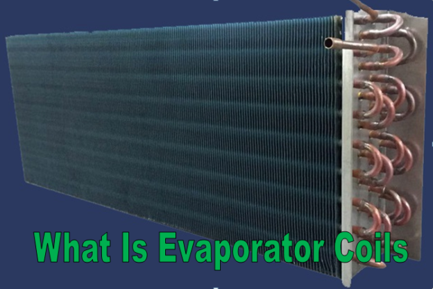 evaporator-coils-how-often-should-evaporator-coils-be-cleaned