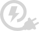 Electric / Heat Pump