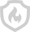 Gas Furnace
