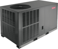 Package System